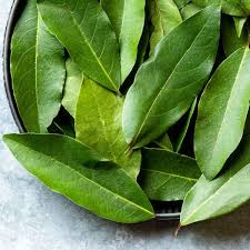 Té de Laurel: Beneficios para la Salud del Corazón y Propiedades Antioxidantes